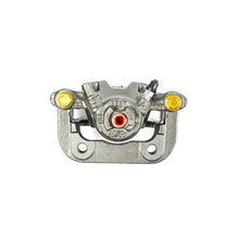 Load image into Gallery viewer, L6027_2.jpg