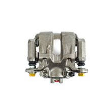 Load image into Gallery viewer, L6027_3.jpg