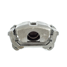 Load image into Gallery viewer, L6030_1.jpg