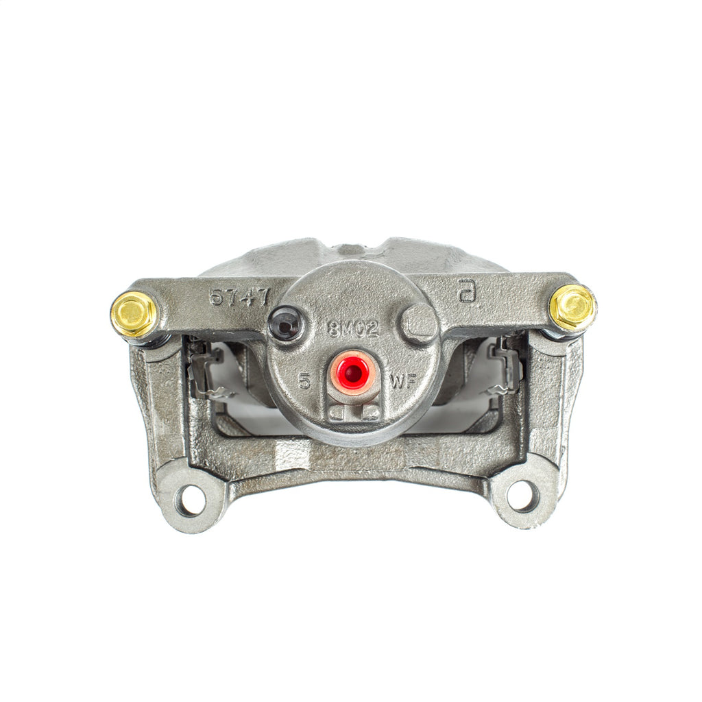 L6030_2.jpg