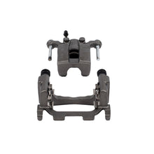 Load image into Gallery viewer, L6037_1.jpg