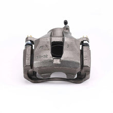 Load image into Gallery viewer, L6040_1.jpg