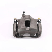 Load image into Gallery viewer, L6041_1.jpg