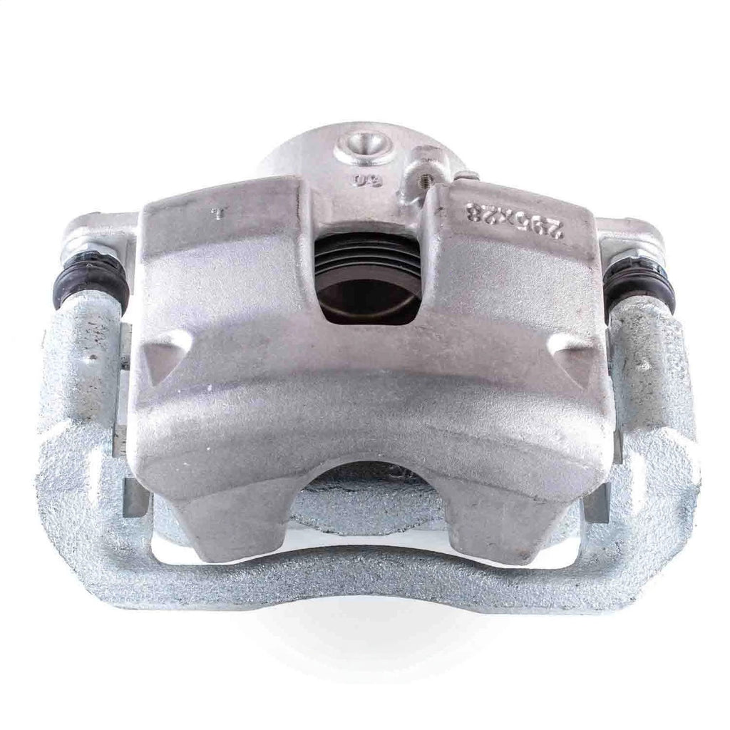 L6066_1.jpg