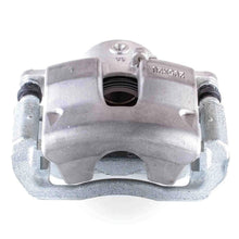Load image into Gallery viewer, L6066_1.jpg