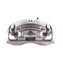 Load image into Gallery viewer, L6078_1.jpg