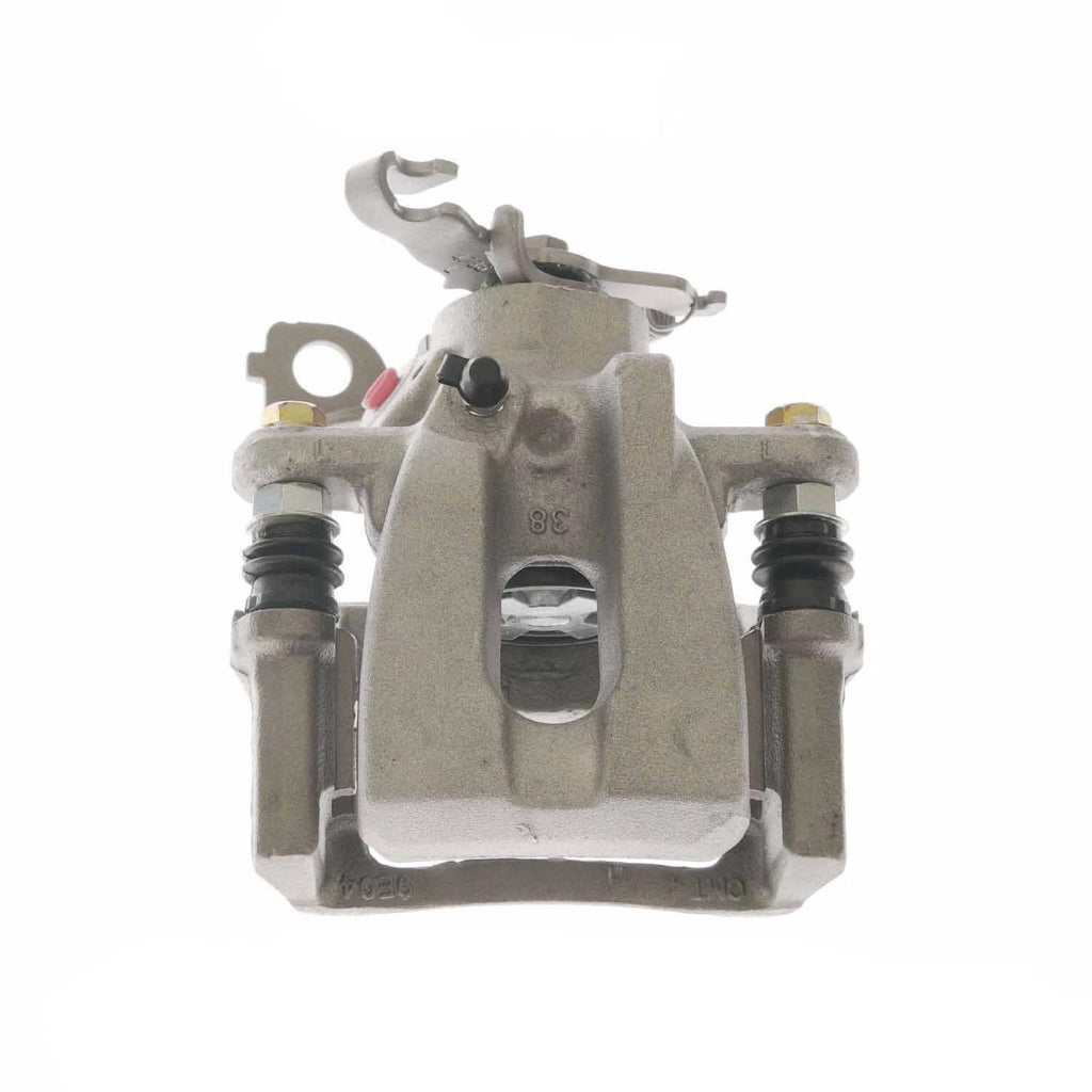 L6128_1.jpg