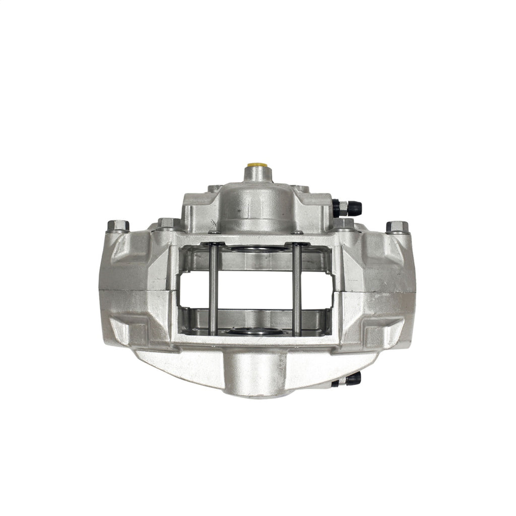 L6183_1.jpg