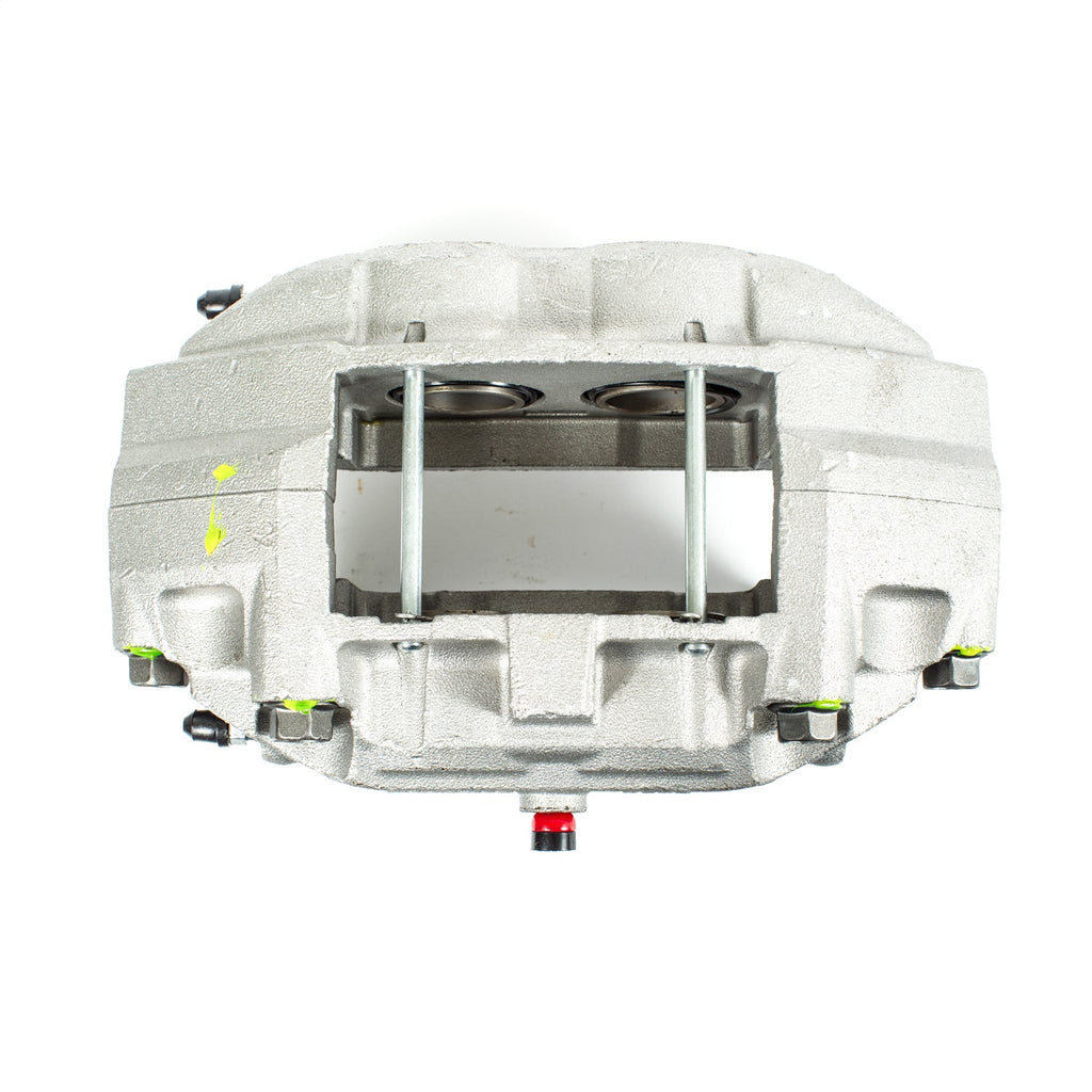 L6232_3.jpg