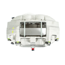 Load image into Gallery viewer, L6232_3.jpg