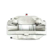Load image into Gallery viewer, L6232_4.jpg