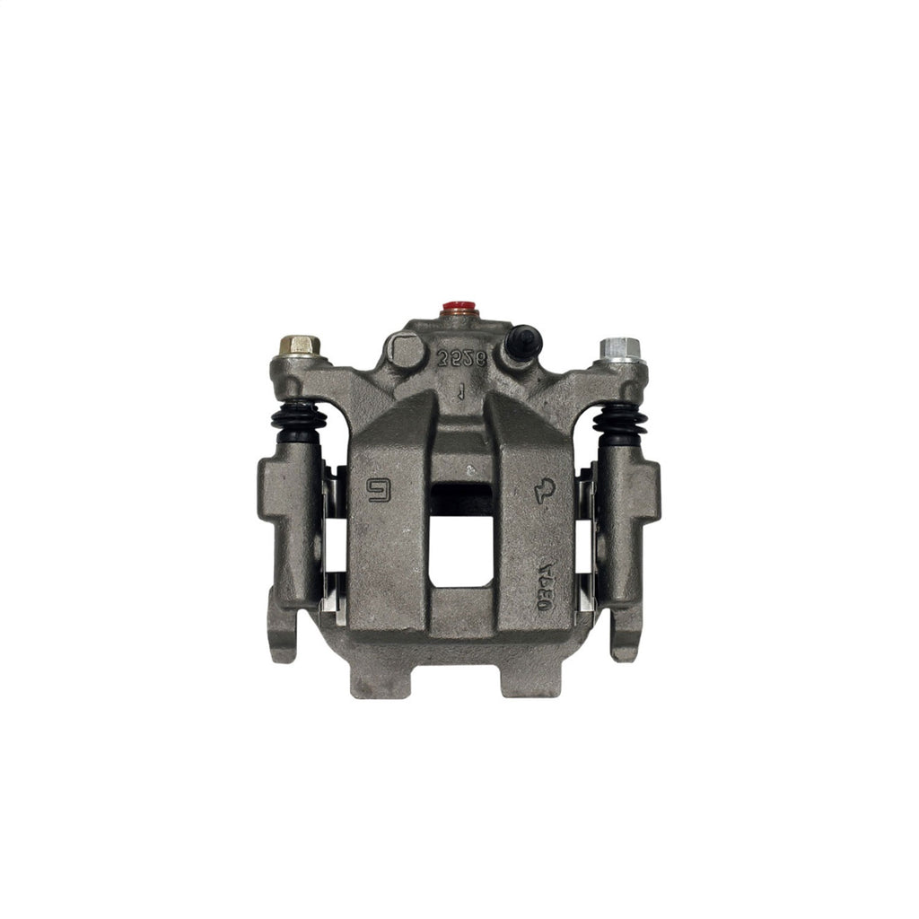 L6240_1.jpg