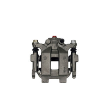Load image into Gallery viewer, L6240_1.jpg