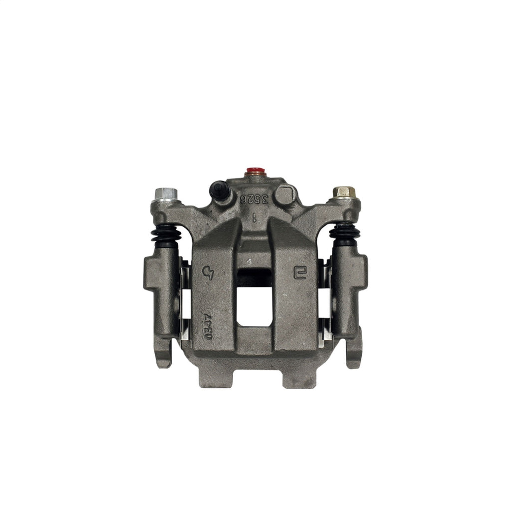 L6241_1.jpg