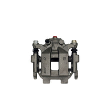 Load image into Gallery viewer, L6241_1.jpg