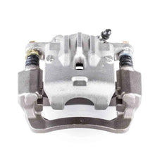 Load image into Gallery viewer, L6276_1.jpg
