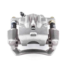 Load image into Gallery viewer, L6277_1.jpg