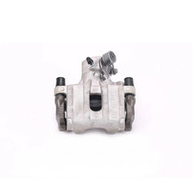 Load image into Gallery viewer, L6285B_1.jpg