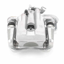 Load image into Gallery viewer, L6287_1.jpg