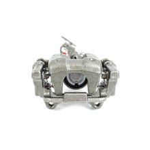Load image into Gallery viewer, L6385_1.jpg