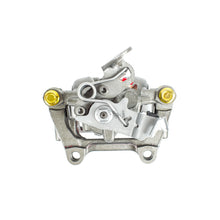 Load image into Gallery viewer, L6385_2.jpg