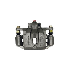 Load image into Gallery viewer, L6395.jpg