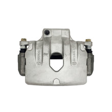 Load image into Gallery viewer, L6412.jpg