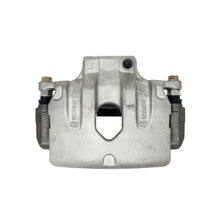 Load image into Gallery viewer, L6413.jpg