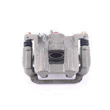Load image into Gallery viewer, L6447_1.jpg