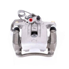 Load image into Gallery viewer, L6454_1.jpg