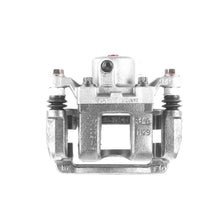 Load image into Gallery viewer, L6457_1.jpg