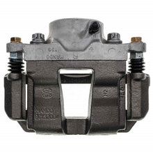 Load image into Gallery viewer, L6460_3.jpg