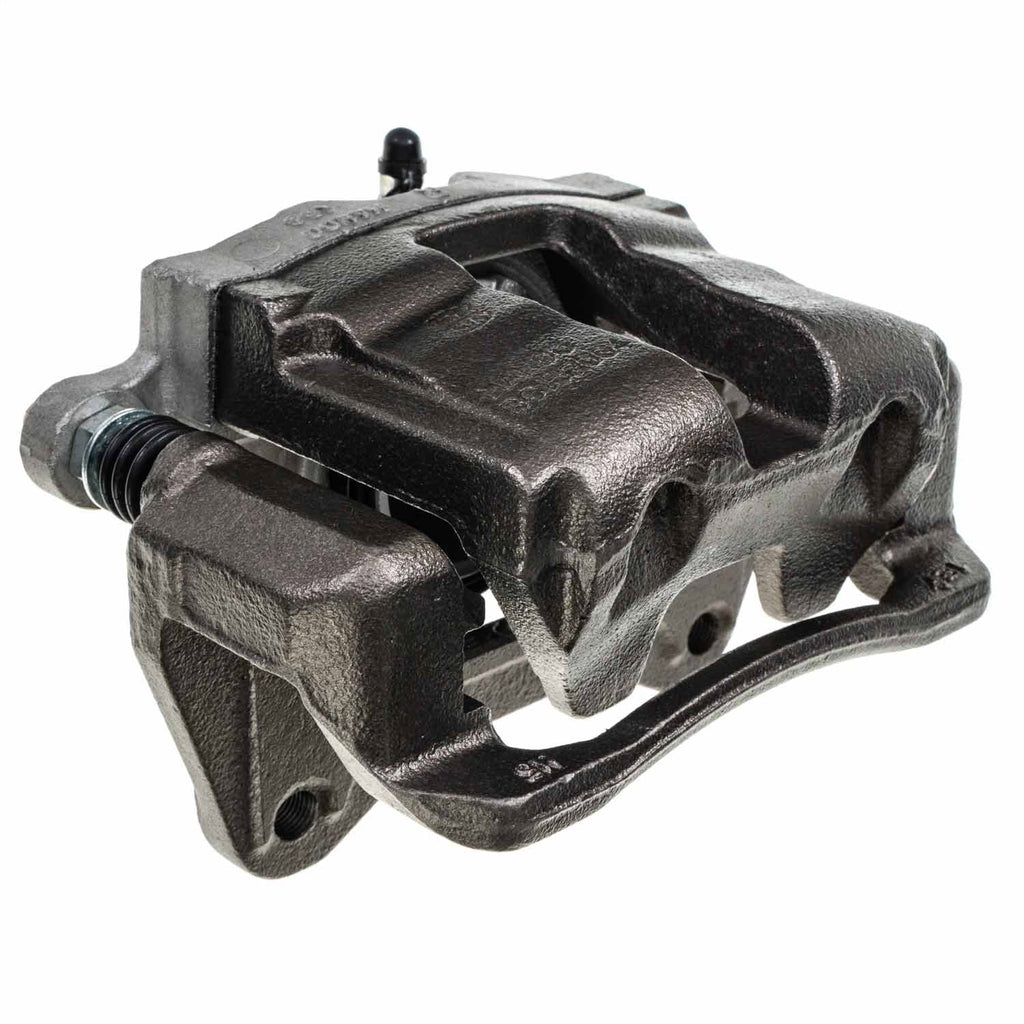 L6460_5.jpg