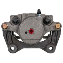 Load image into Gallery viewer, L6461_2.jpg
