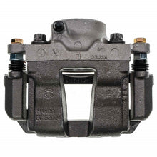 Load image into Gallery viewer, L6461_3.jpg
