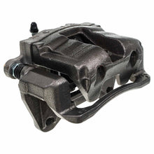 Load image into Gallery viewer, L6461_5.jpg