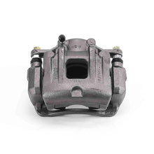 Load image into Gallery viewer, L6463_1.jpg