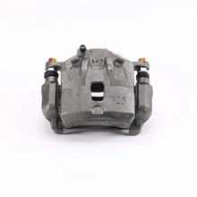 Load image into Gallery viewer, L6465_1.jpg