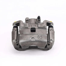 Load image into Gallery viewer, L6640_1.jpg