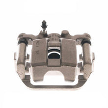 Load image into Gallery viewer, L6696_1.jpg