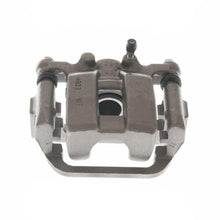 Load image into Gallery viewer, L6697_1.jpg
