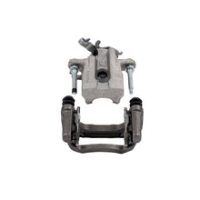 Load image into Gallery viewer, L6708_1.jpg