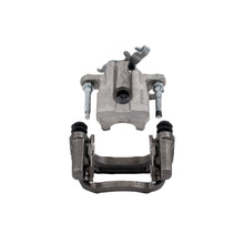 Load image into Gallery viewer, L6709_1.jpg