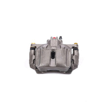 Load image into Gallery viewer, L6764_1.jpg