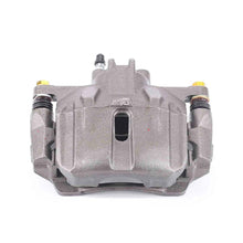 Load image into Gallery viewer, L6765_1.jpg