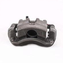Load image into Gallery viewer, L6795_1.jpg