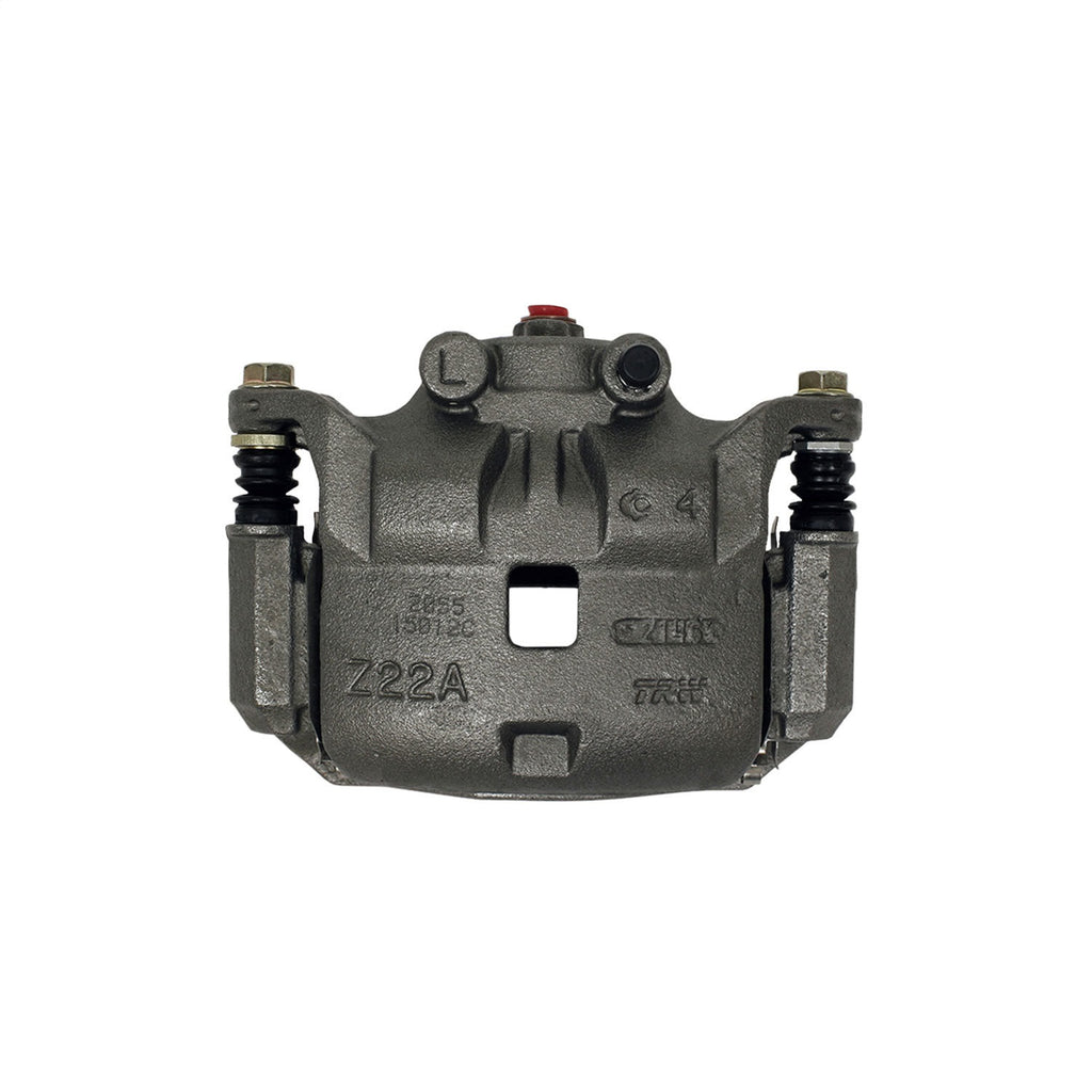 L6860.jpg