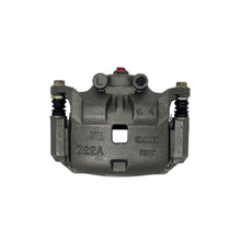 Load image into Gallery viewer, L6860.jpg