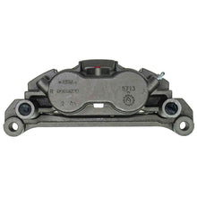 Load image into Gallery viewer, L6862_2.jpg