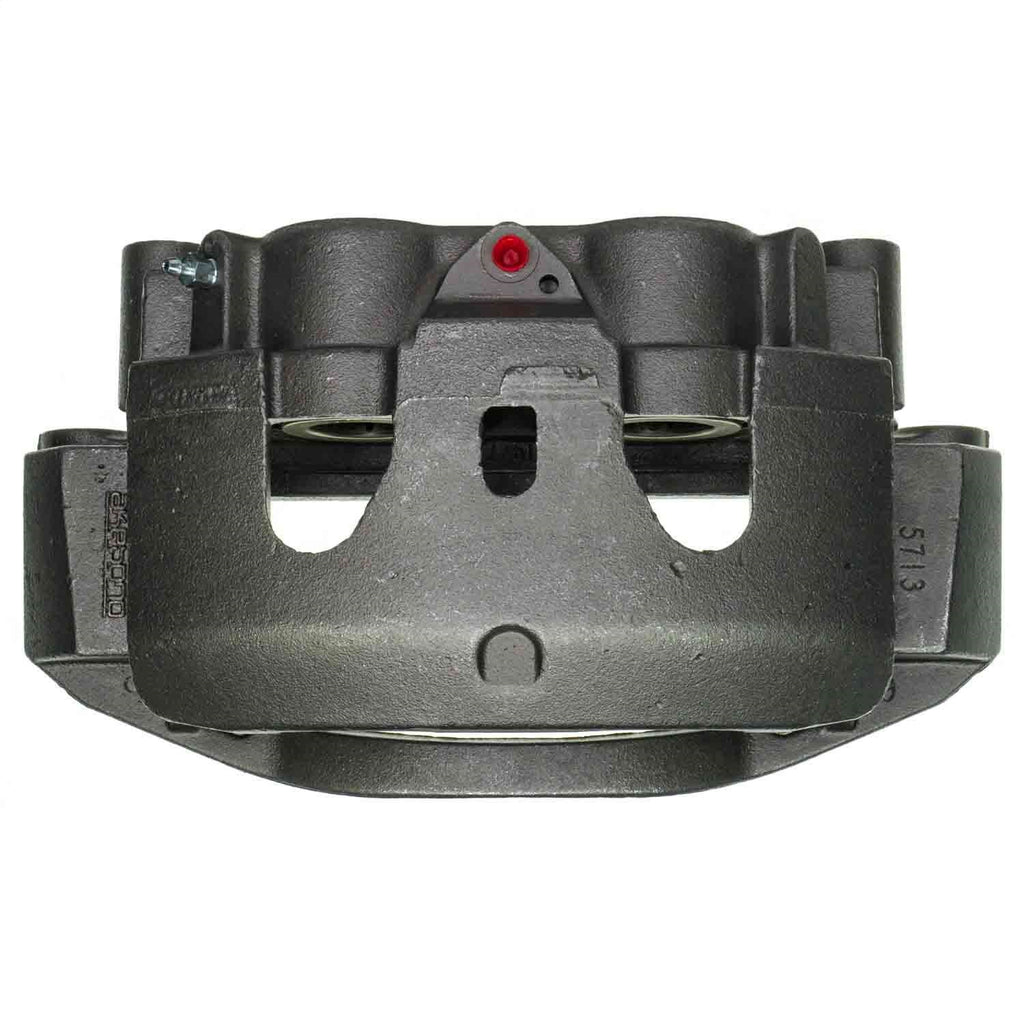 L6862_3.jpg